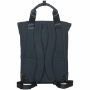 Imagen de TARGUS - AVILA CONVERTIBLE BACKPACK MIDNIGHT NAVY