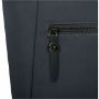 Imagen de TARGUS - AVILA CONVERTIBLE BACKPACK MIDNIGHT NAVY