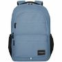Imagen de TARGUS - 15-16 INC OCTAVE III BACKPACK BLUE