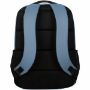 Imagen de TARGUS - 15-16 INC OCTAVE III BACKPACK BLUE
