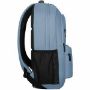 Imagen de TARGUS - 15-16 INC OCTAVE III BACKPACK BLUE