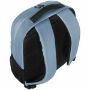 Imagen de TARGUS - 15-16 INC OCTAVE III BACKPACK BLUE