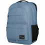 Imagen de TARGUS - 15-16 INC OCTAVE III BACKPACK BLUE