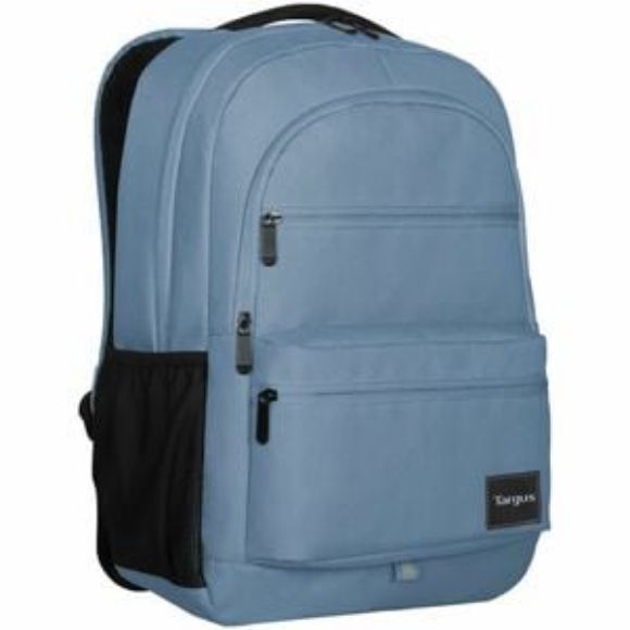 Imagen de TARGUS - 15-16 INC OCTAVE III BACKPACK BLUE