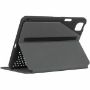 Imagen de TARGUS - CLICK-IN ROTATING CASE FOR IPAD PRO 11 INCH M4 BLACK