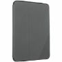 Imagen de TARGUS - CLICK-IN ROTATING CASE FOR IPAD PRO 11 INCH M4 BLACK