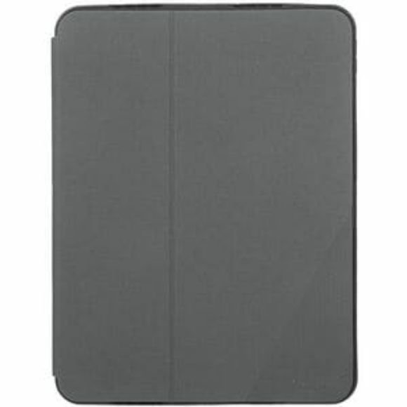 Imagen de TARGUS - CLICK-IN ROTATING CASE FOR IPAD PRO 11 INCH M4 BLACK