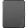 Imagen de TARGUS - VERSAVU BLUETOOTH KEYBOARD CASE FOR IPAD PRO 13-INCH (M4)