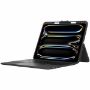 Imagen de TARGUS - VERSAVU BLUETOOTH KEYBOARD CASE FOR IPAD PRO 13-INCH (M4)