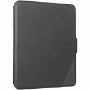 Imagen de TARGUS - VERSAVU BLUETOOTH KEYBOARD CASE FOR IPAD PRO 13-INCH (M4)