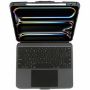 Imagen de TARGUS - VERSAVU BLUETOOTH KEYBOARD CASE FOR IPAD PRO 13-INCH (M4)