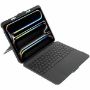 Imagen de TARGUS - VERSAVU BLUETOOTH KEYBOARD CASE FOR IPAD PRO 13-INCH (M4)