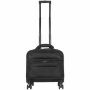 Imagen de TARGUS - 15-16 INC 4-WHEEL ROLLING LAPTOP CASE