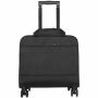 Imagen de TARGUS - 15-16 INC 4-WHEEL ROLLING LAPTOP CASE