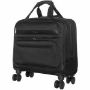 Imagen de TARGUS - 15-16 INC 4-WHEEL ROLLING LAPTOP CASE