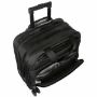Imagen de TARGUS - 15-16 INC 4-WHEEL ROLLING LAPTOP CASE