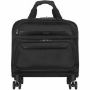 Imagen de TARGUS - 15-16 INC 4-WHEEL ROLLING LAPTOP CASE