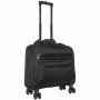 Imagen de TARGUS - 15-16 INC 4-WHEEL ROLLING LAPTOP CASE
