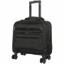 Imagen de TARGUS - 15-16 INC 4-WHEEL ROLLING LAPTOP CASE