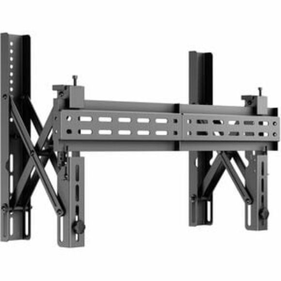 Imagen de IC - SOPORTE VIDEOWALL 70KG 37 A 7 0 PULG POP-OUT