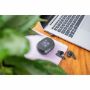 Imagen de HEWLETT PACKARD - POLY VOYAGER FREE 60 UC M BLACK EARBUDS BT700 USB-C ADAPTER