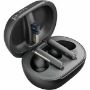 Imagen de HEWLETT PACKARD - POLY VOYAGER FREE 60 UC M BLACK EARBUDS BT700 USB-C ADAPTER