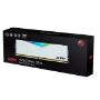 Imagen de HEWLETT PACKARD - RAM XPG SPECTRIX D50 16GB DIMM DDR4-3200 MHZ KIT 2 X 8G NON-ECC BL