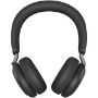 Imagen de JABRA - JABRA EVOLVE2 75 .