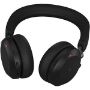 Imagen de JABRA - JABRA EVOLVE2 75 .