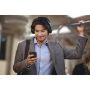 Imagen de JABRA - JABRA EVOLVE2 75 .