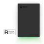 Imagen de SEAGATE - DISCO DURO EXTERNO USB 3.2 GEN1 4TB P/XBOX GAME DRIVE FOR XBOX