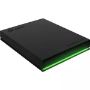 Imagen de SEAGATE - DISCO DURO EXTERNO USB 3.2 GEN1 4TB P/XBOX GAME DRIVE FOR XBOX