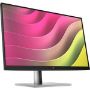 Imagen de HEWLETT PACKARD - HP E24T G5 FHD TOUCH MNTR 238 FHD 1920 X 1080 A 75 HZ