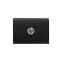 Imagen de HEWLETT PACKARD - DISCO ESTADO SOLIDO EXTERNO HP P900 NEGRO 1TB USB-C 3.1 GEN2