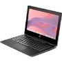 Imagen de HEWLETT PACKARD - NB HP FORTIS X360 G5 11.5 CLR-N 100 CHROMEOS 4GB 32GB 1YR