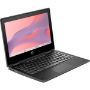 Imagen de HEWLETT PACKARD - NB HP FORTIS X360 G5 11.5 CLR-N 100 CHROMEOS 4GB 32GB 1YR