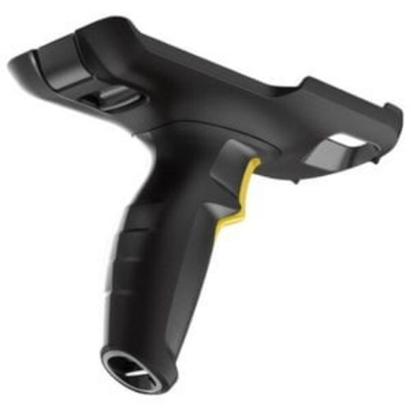 Imagen de ZEBRA - TRIGGER HANDLE FOR TC22 - TC27 DEVICES THAT IS IDEAL FOR SCAN-INTE