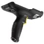 Imagen de ZEBRA - TRIGGER HANDLE FOR TC22 - TC27 DEVICES THAT IS IDEAL FOR SCAN-INTE