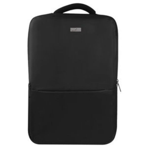 Imagen de PERFECT CHOICE - MOCHILA EJECUTIVA 15.6IN-17IN - NEBLUM