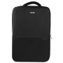 Imagen de PERFECT CHOICE - MOCHILA EJECUTIVA 15.6IN-17IN - NEBLUM