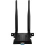 Imagen de VIEWSONIC - VIEWSONIC WIRELESS MODULE FOR VIEWBOARD