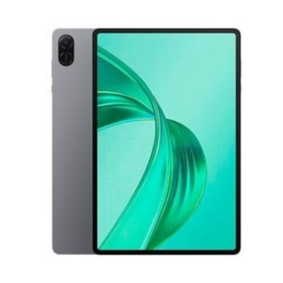 Imagen de HONOR - TABLET HONOR PAD X8A FLIP COVER 4/128 GRIS ML