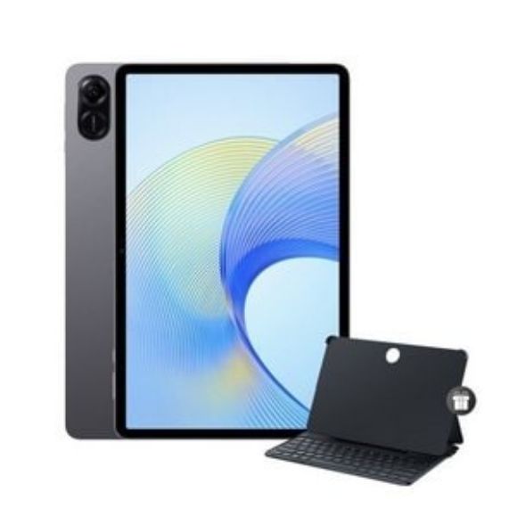 Imagen de HONOR - TABLET HONOR PAD X9 CASE 4/128G GRIS ML