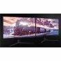 Imagen de SAMSUNG - MONITOR SAMSUNG ODYSSEY 24 G3 FHD-VA-1MS MPRT-180HZ-HDMI-DP-NEGRO