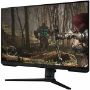 Imagen de SAMSUNG - MONITOR SAMSUNG ODYSSEY 24 G3 FHD-VA-1MS MPRT-180HZ-HDMI-DP-NEGRO