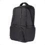 Imagen de TECHZONE - BACKPACK TECHZONE WANTED BACKPA CK 16
