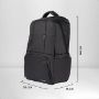 Imagen de TECHZONE - BACKPACK TECHZONE WANTED BACKPA CK 16
