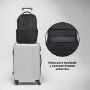 Imagen de TECHZONE - BACKPACK TECHZONE WANTED BACKPA CK 16