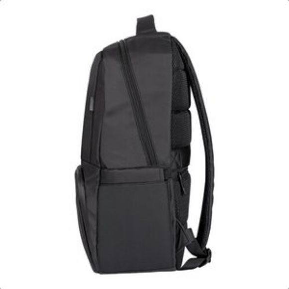 Imagen de TECHZONE - BACKPACK TECHZONE WANTED BACKPA CK 16