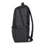 Imagen de TECHZONE - BACKPACK TECHZONE WANTED BACKPA CK 16